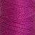 THREAD COTTON 8wt 38yd 2535 BOX OF 5 EA