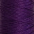 THREAD COTTON 8wt 38yd 2545 BOX OF 5 EA