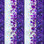 ALLURE 1ALR 3 PURPLE DIGITAL