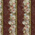 CARPET BAG ROMANCE 2CBR 2 RED