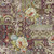 CARPET BAG ROMANCE 3CBR 2 RED