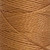 THREAD COTTON 8wt 38yd 2930 BOX OF 5 EA