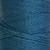 THREAD COTTON 8wt 38yd 4644 BOX OF 5 EA