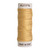 THREAD COTTON 8wt 38yd 5001 BOX OF 5 EA