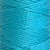 THREAD COTTON 8wt 38yd 5005 BOX OF 5 EA