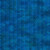 CALYPSO III 40CAL 1 BLUE DIGITAL