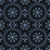 DRAGONS BLUE FURY 7DRG 2 GREY DIGITAL