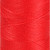THREAD COTTON 80wt 300y SM 2250 BOX OF 5 EA