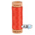 THREAD COTTON 80wt 300y SM 2255 BOX OF 5 EA