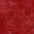 HALCYON TONALS 12HN 22 SCARLET DIGITAL