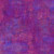 HALCYON TONALS 12HN 8 MAGENTA DIGITAL