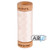 THREAD COTTON 80wt 300y SM 2405 BOX OF 5 EA