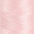 THREAD COTTON 80wt 300y SM 2410 BOX OF 5 EA