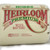 HL WOOL BATT 120" SQ PK OF 4 EA