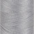 THREAD COTTON 80wt 300y SM 2606 BOX OF 5 EA