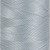 THREAD COTTON 80wt 300y SM 2610 BOX OF 5 EA