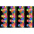 PAWSITIVITY 1PAW 1 BLACK DIGITAL