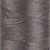 THREAD COTTON 80wt 300y SM 2630 BOX OF 5 EA