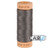 THREAD COTTON 80wt 300y SM 2630 BOX OF 5 EA