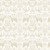 WHIMSY 22WMS 1 BEIGE DIGITAL
