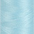 THREAD COTTON 80wt 300y SM 2805 BOX OF 5 EA
