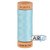 THREAD COTTON 80wt 300y SM 2805 BOX OF 5 EA