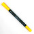 FABRICO MARKER - LEMON YELLOW PK OF 3 EA