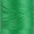 THREAD COTTON 80wt 300y SM 2870 BOX OF 5 EA