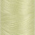 THREAD COTTON 80wt 300y SM 2886 BOX OF 5 EA