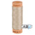 THREAD COTTON 80wt 300y SM 5011 BOX OF 5 EA