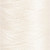 THREAD COTTON 80wt 300y SM 6722 BOX OF 5 EA