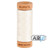THREAD COTTON 80wt 300y SM 6722 BOX OF 5 EA