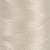 THREAD COTTON 80wt 300y SM 6725 BOX OF 5 EA