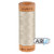 THREAD COTTON 80wt 300y SM 6725 BOX OF 5 EA