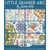 FLOSS ASST LITTLE QUAKER ABC (10 SPOOLS - 18yd EA)