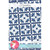 PATTERN HAMPTONS