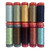 THREAD ASST ON YOUR MARK SM (10 SPOOLS - ASST WT & STYLE)