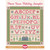 PATTERN HOMETOWN HOLIDAY SAMPLER