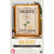 STITCH CARD SEED PACKET JAN DAISIES