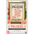 STITCH CARD SEED PACKET SEP PHLOXES