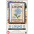 STITCH CARD SEED PACKET OCT LINUM