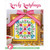 STITCH CARD LOVELY LADYBUGS