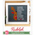 STITCH CARD TYPEFACE RUDOLPH