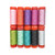THREAD ASST TULA ROAR 50wt SM (10 SPOOLS - 220yds EA)