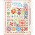BOOK CELEBRATE QUILTS