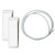HAPPY HANDLES KIT SM (60"TUBE/ 2ct 36" INTERFACING STRIPS)