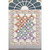 BOOK MYSTICAL QUILTS