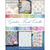 BOOK GARDEN FRESH QUILTS
