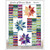 PATTERN BLOOMS (GARDEN OF DREAMS)