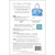 PATTERN CITY BAG UPTOWN